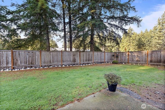 19401 SE 267th Street, Covington, WA 98042
