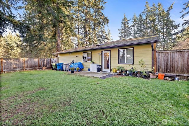 19401 SE 267th Street, Covington, WA 98042