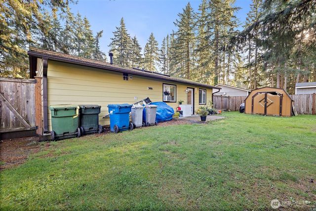 19401 SE 267th Street, Covington, WA 98042