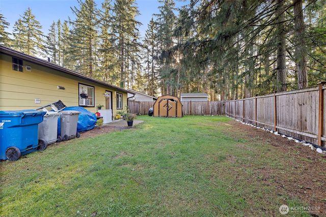 19401 SE 267th Street, Covington, WA 98042
