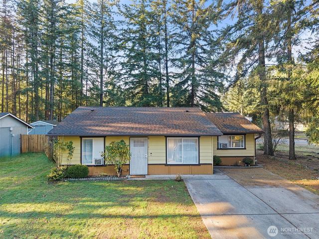 19401 SE 267th Street, Covington, WA 98042