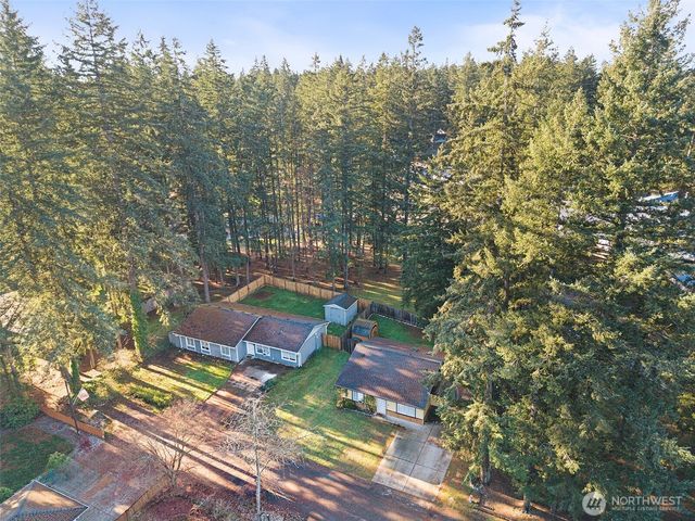 19401 SE 267th Street, Covington, WA 98042