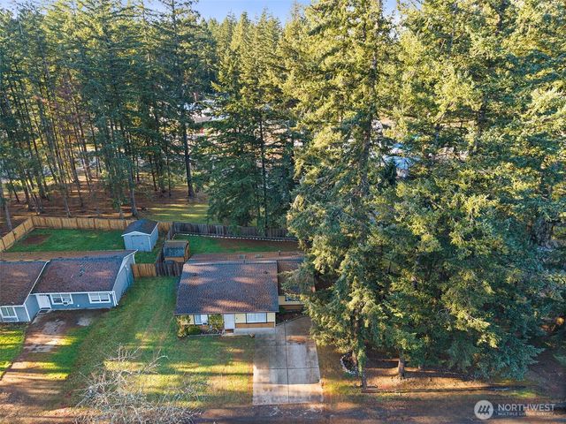 19401 SE 267th Street, Covington, WA 98042