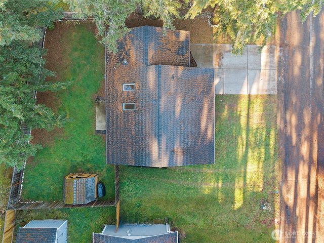 19401 SE 267th Street, Covington, WA 98042