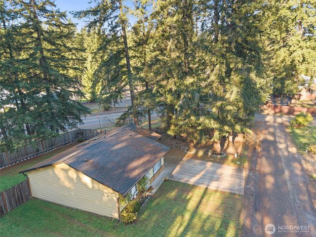 19401 SE 267th Street, Covington, WA 98042