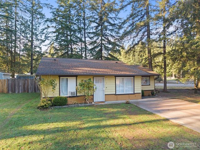 19401 SE 267th Street, Covington, WA 98042
