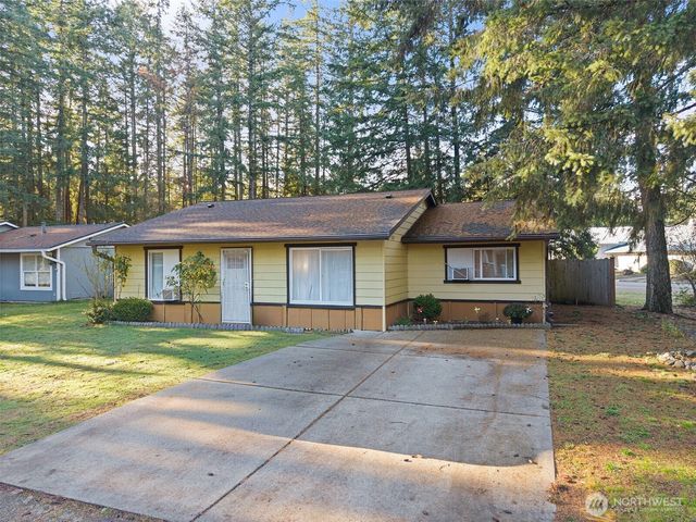 19401 SE 267th Street, Covington, WA 98042