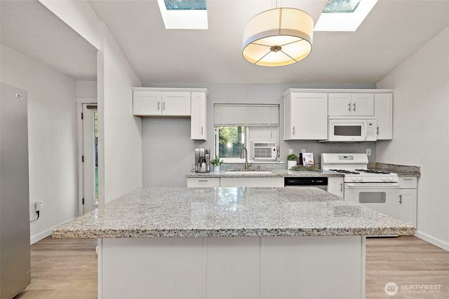 19401 SE 267th Street, Covington, WA 98042