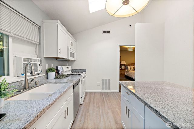 19401 SE 267th Street, Covington, WA 98042