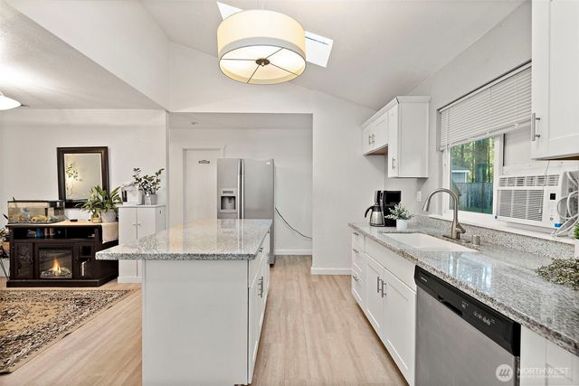 19401 SE 267th Street, Covington, WA 98042