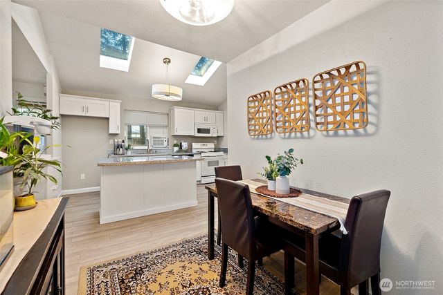 19401 SE 267th Street, Covington, WA 98042