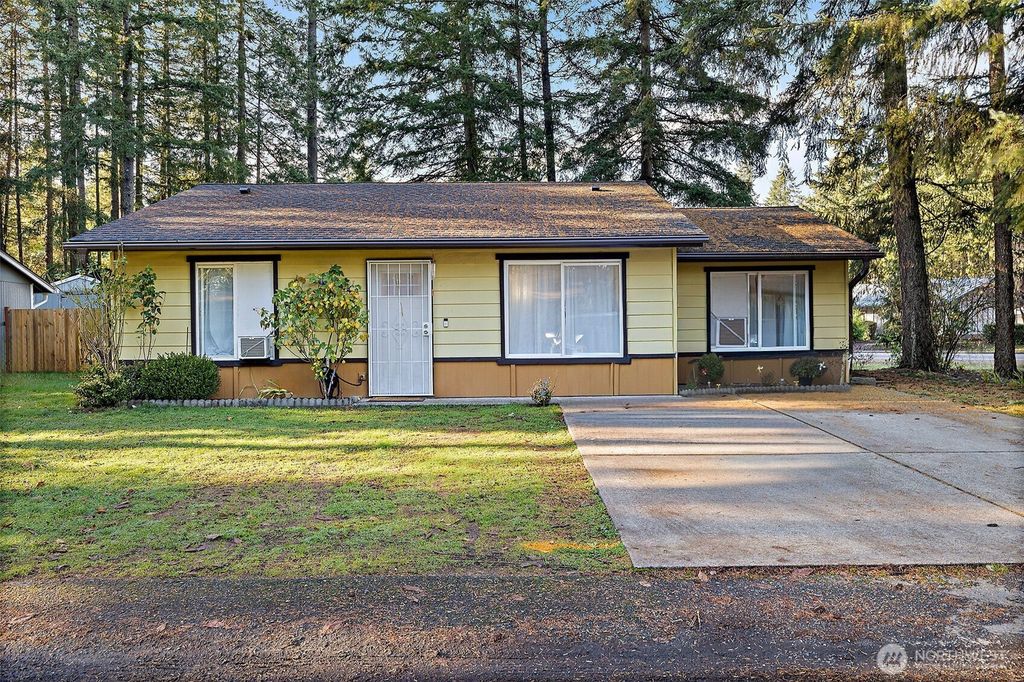 19401 SE 267th Street, Covington, WA 98042