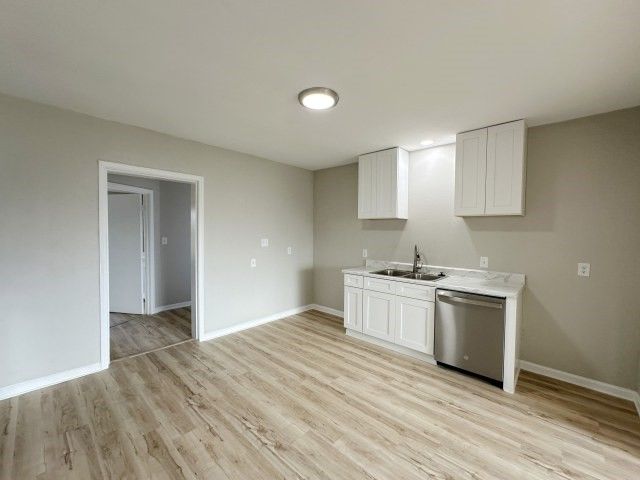 2204 Carl Street, Big Spring, TX 79720