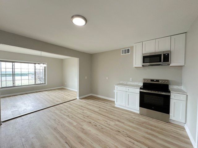 2204 Carl Street, Big Spring, TX 79720