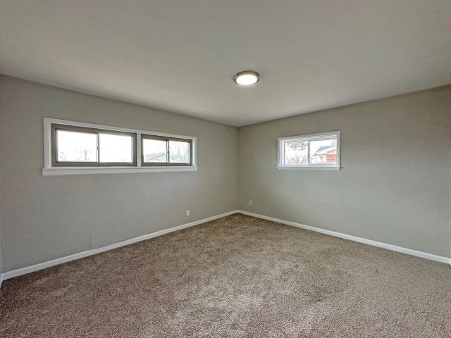 2204 Carl Street, Big Spring, TX 79720