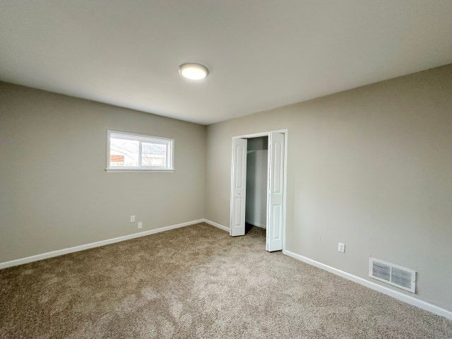 2204 Carl Street, Big Spring, TX 79720