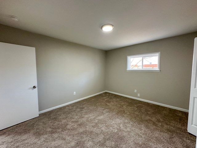 2204 Carl Street, Big Spring, TX 79720