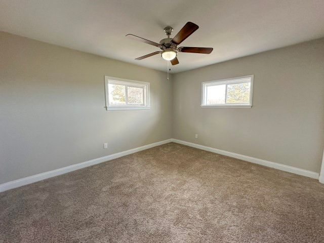 2204 Carl Street, Big Spring, TX 79720