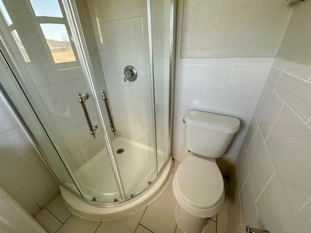 2204 Carl Street, Big Spring, TX 79720