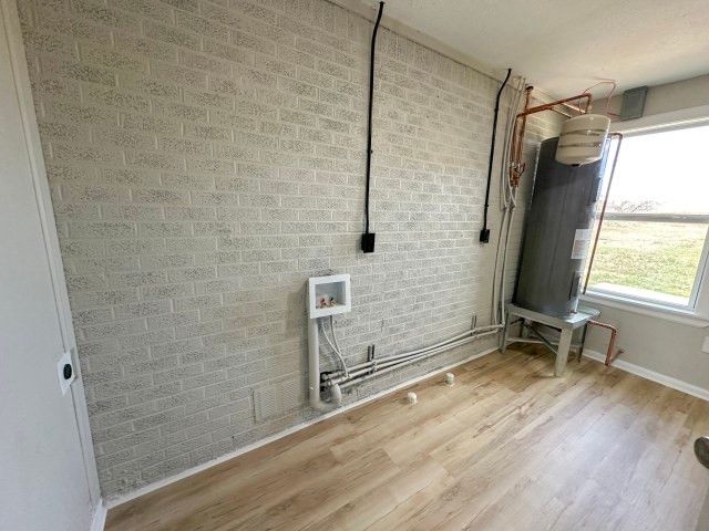 2204 Carl Street, Big Spring, TX 79720