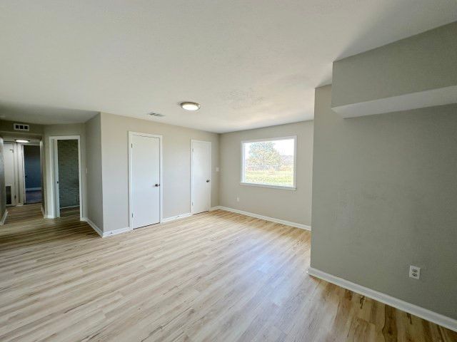 2204 Carl Street, Big Spring, TX 79720