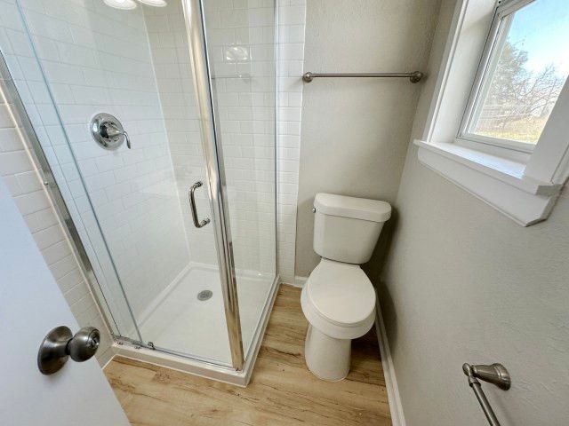 2204 Carl Street, Big Spring, TX 79720