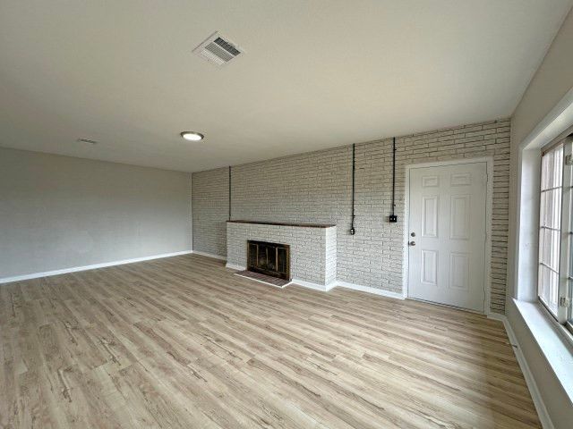 2204 Carl Street, Big Spring, TX 79720