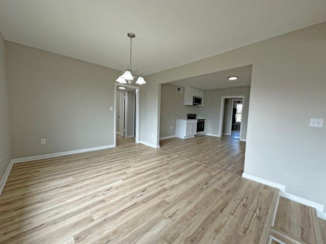 2204 Carl Street, Big Spring, TX 79720