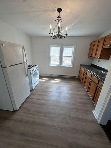 6204 S Mcvicker Avenue 2F, Chicago, IL 60638