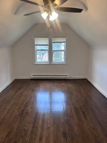 6204 S Mcvicker Avenue 2F, Chicago, IL 60638