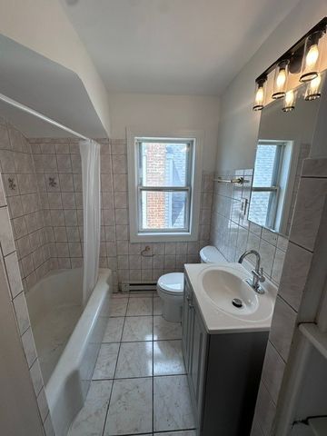6204 S Mcvicker Avenue 2F, Chicago, IL 60638