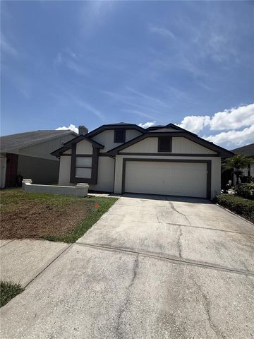 1859 SPRINGWOOD CIRCLE N, Clearwater, FL 33763
