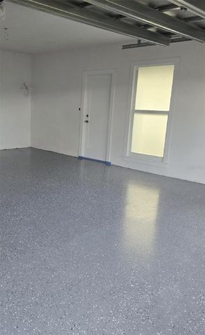 1859 SPRINGWOOD CIRCLE N, Clearwater, FL 33763