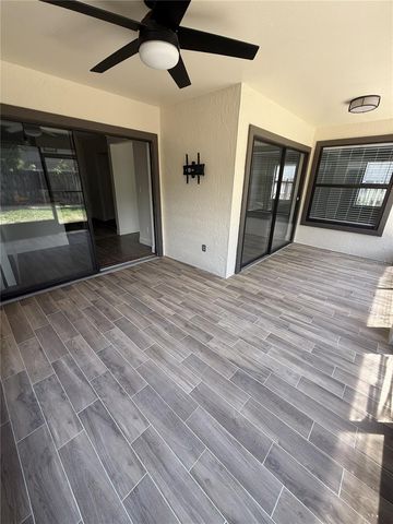 1859 SPRINGWOOD CIRCLE N, Clearwater, FL 33763