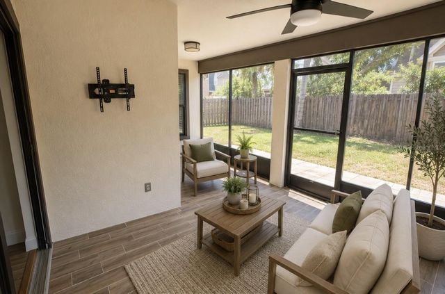 1859 SPRINGWOOD CIRCLE N, Clearwater, FL 33763