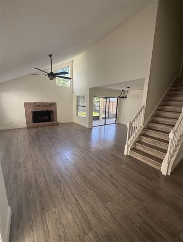 1859 SPRINGWOOD CIRCLE N, Clearwater, FL 33763