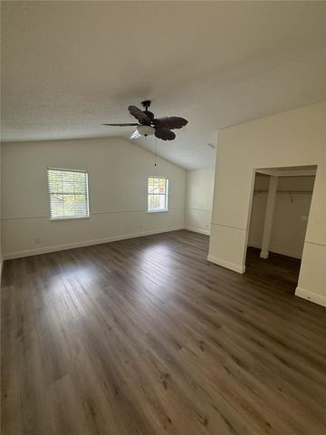 1859 SPRINGWOOD CIRCLE N, Clearwater, FL 33763
