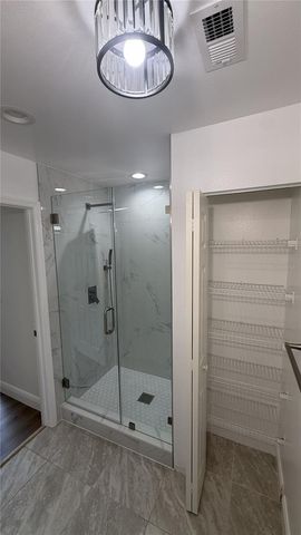 1859 SPRINGWOOD CIRCLE N, Clearwater, FL 33763
