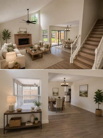 1859 SPRINGWOOD CIRCLE N, Clearwater, FL 33763