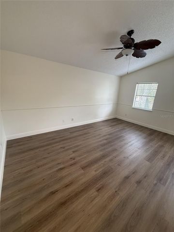 1859 SPRINGWOOD CIRCLE N, Clearwater, FL 33763