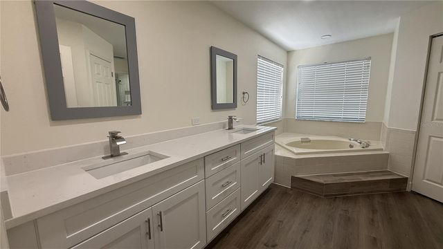 1859 SPRINGWOOD CIRCLE N, Clearwater, FL 33763