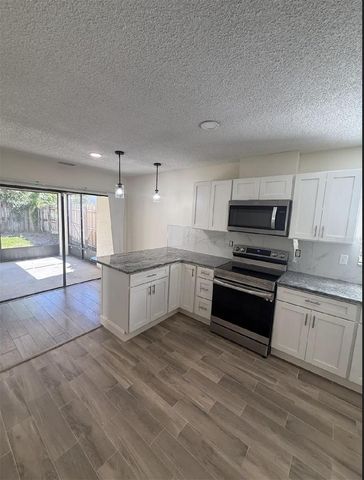 1859 SPRINGWOOD CIRCLE N, Clearwater, FL 33763
