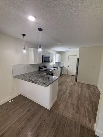 1859 SPRINGWOOD CIRCLE N, Clearwater, FL 33763