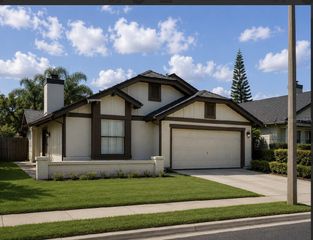 1859 SPRINGWOOD CIRCLE N, Clearwater, FL 33763