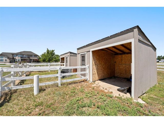 30800 E 146th Ave, Brighton, CO 80603