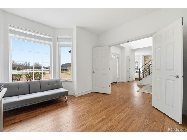 30800 E 146th Ave, Brighton, CO 80603