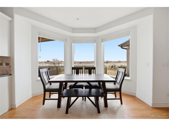 30800 E 146th Ave, Brighton, CO 80603