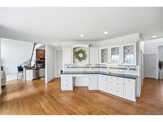 30800 E 146th Ave, Brighton, CO 80603