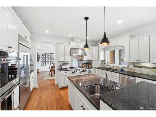 30800 E 146th Ave, Brighton, CO 80603
