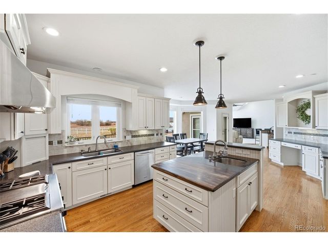 30800 E 146th Ave, Brighton, CO 80603